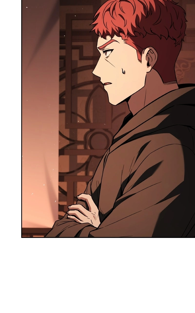 The Constellations Are My Disciples Chapter 152 page 34 - 