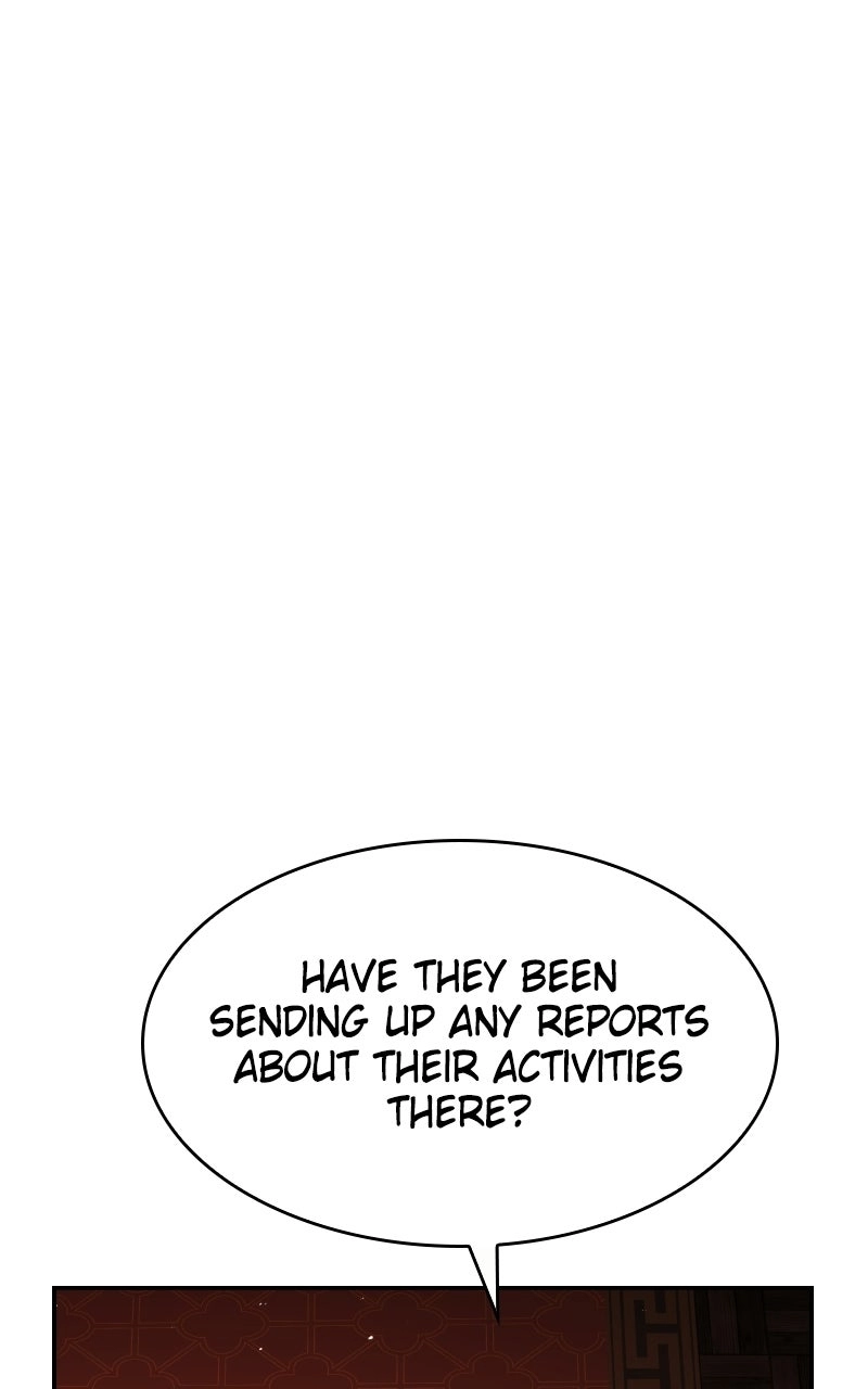 The Constellations Are My Disciples Chapter 152 page 35 - 