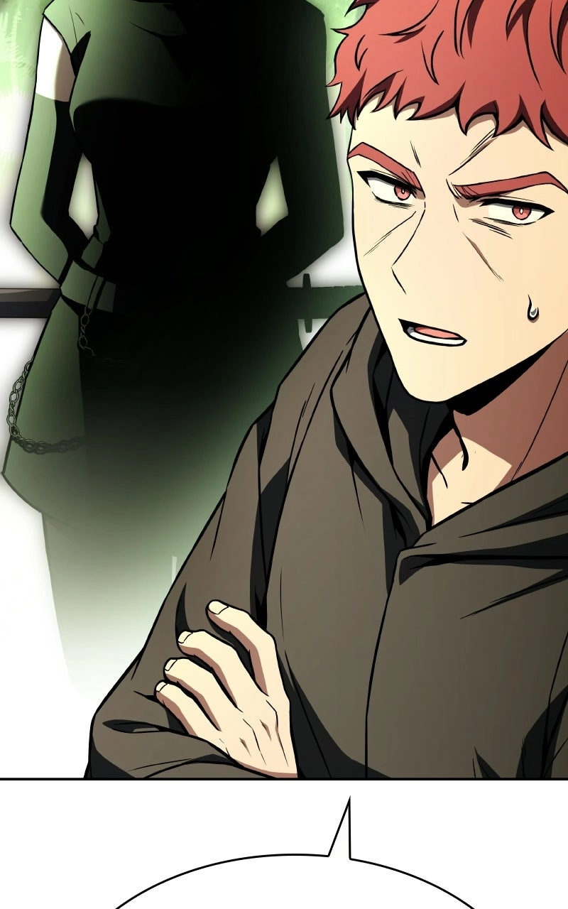 The Constellations Are My Disciples Chapter 152 page 38 - 