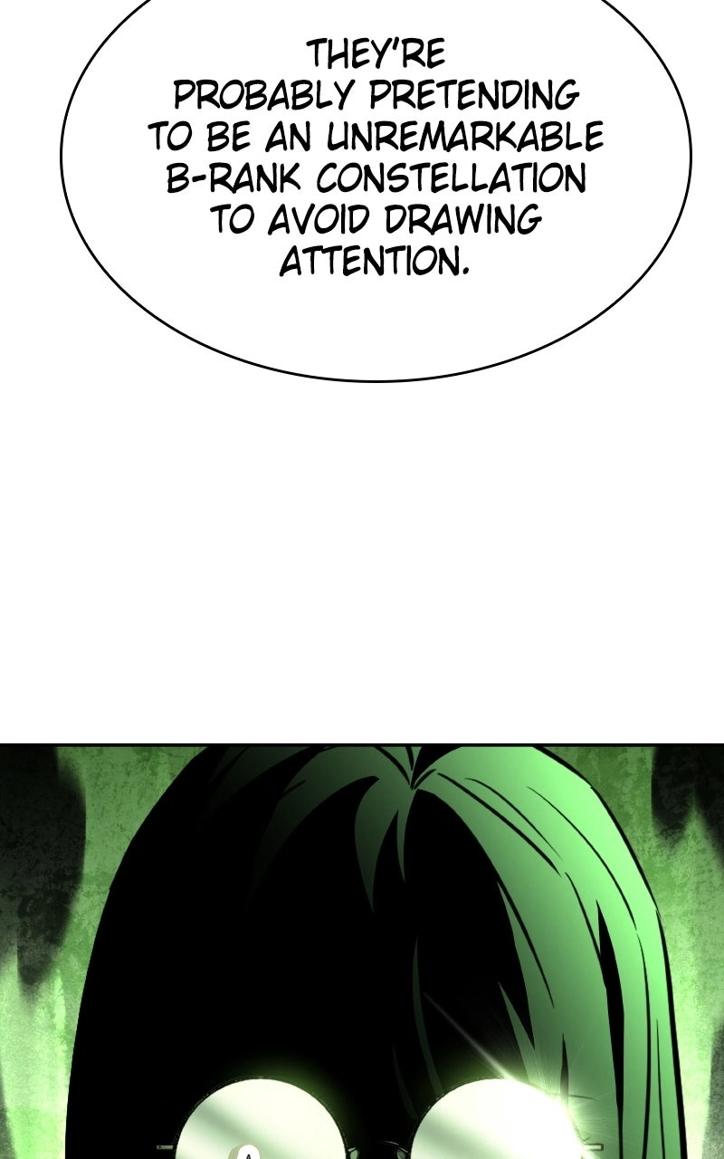 The Constellations Are My Disciples Chapter 152 page 39 - 