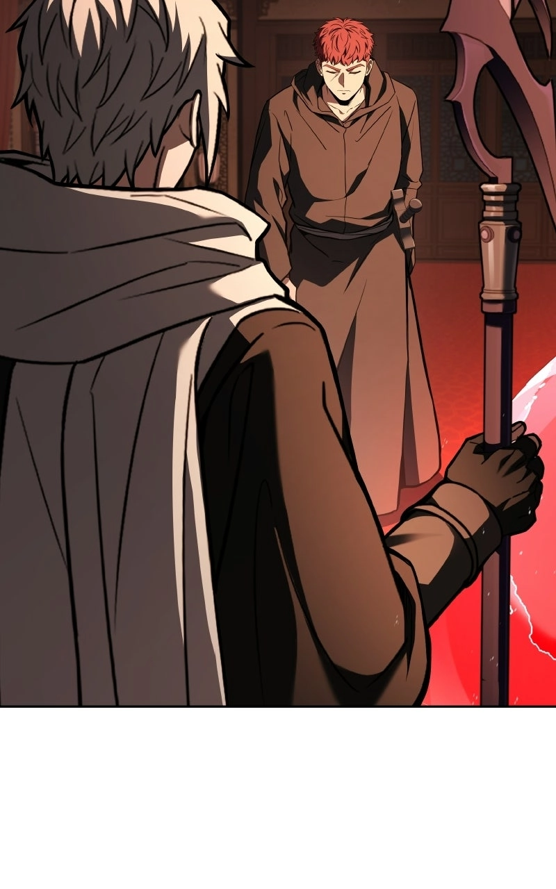 The Constellations Are My Disciples Chapter 152 page 5 - 