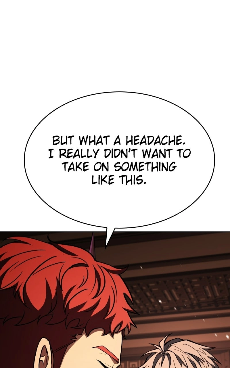 The Constellations Are My Disciples Chapter 152 page 43 - 