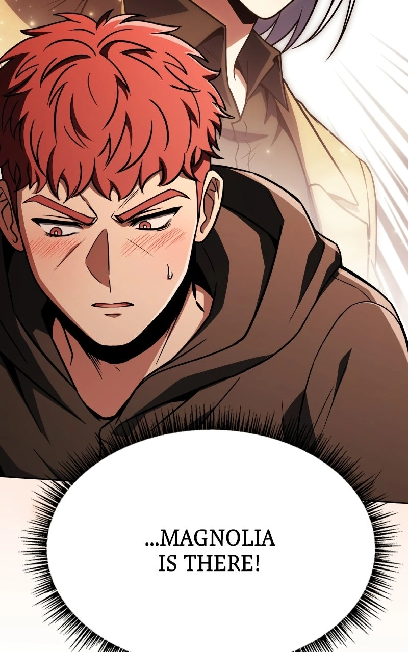 The Constellations Are My Disciples Chapter 152 page 46 - 