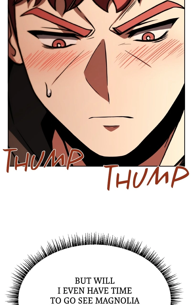 The Constellations Are My Disciples Chapter 152 page 48 - 
