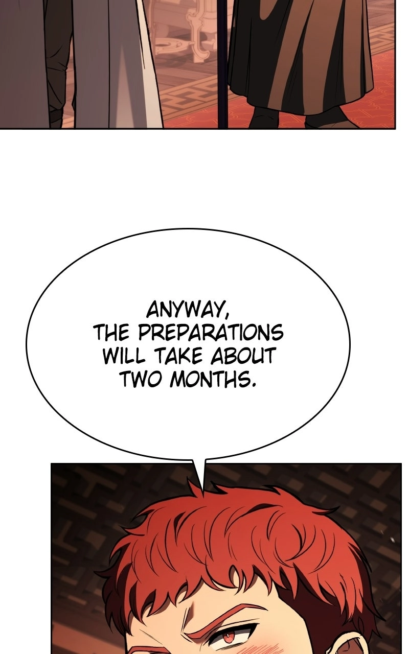 The Constellations Are My Disciples Chapter 152 page 52 - 