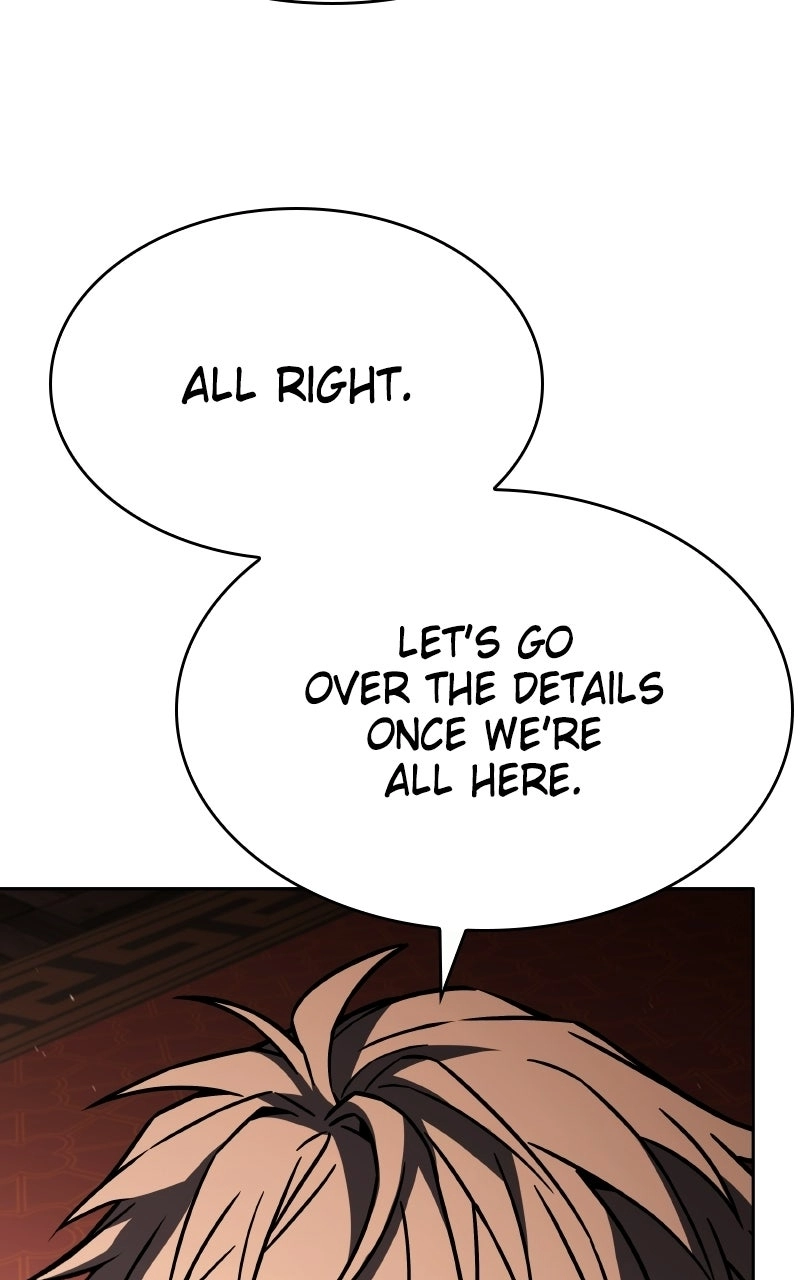 The Constellations Are My Disciples Chapter 152 page 54 - 