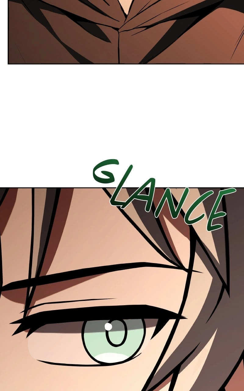The Constellations Are My Disciples Chapter 152 page 57 - 