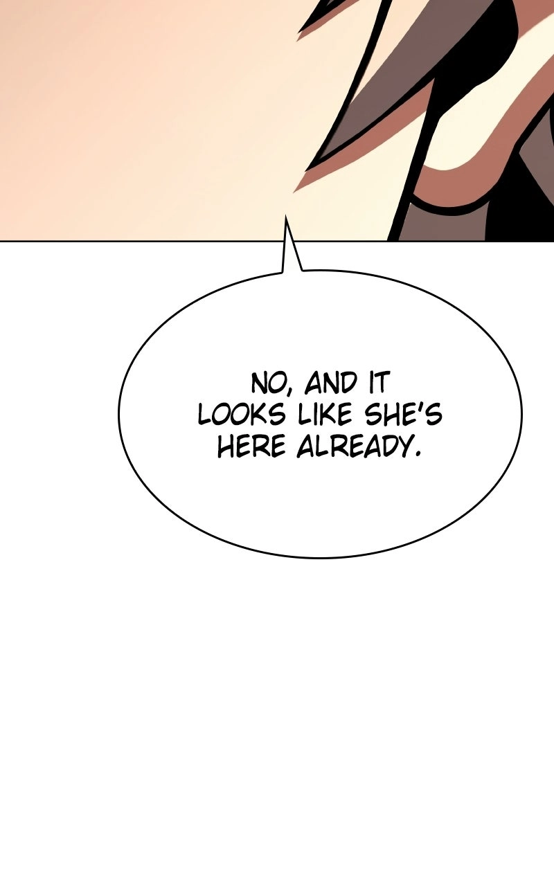 The Constellations Are My Disciples Chapter 152 page 58 - 