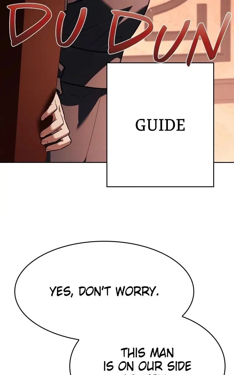 The Constellations Are My Disciples Chapter 152 page 60 - 