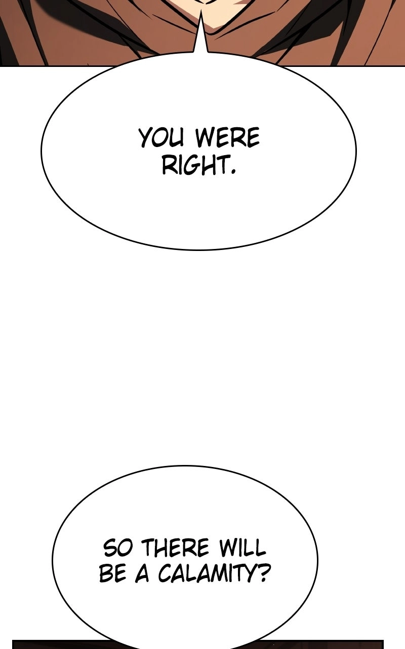 The Constellations Are My Disciples Chapter 152 page 7 - 