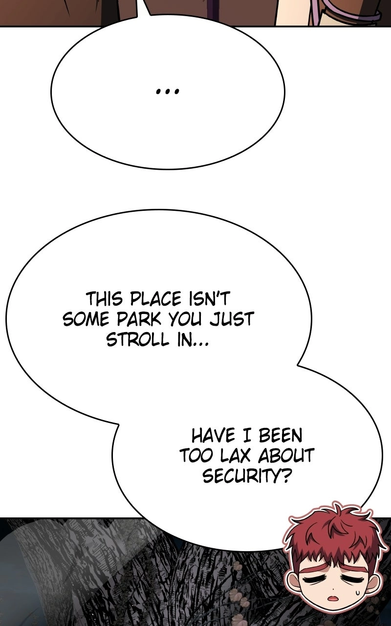 The Constellations Are My Disciples Chapter 152 page 62 - 