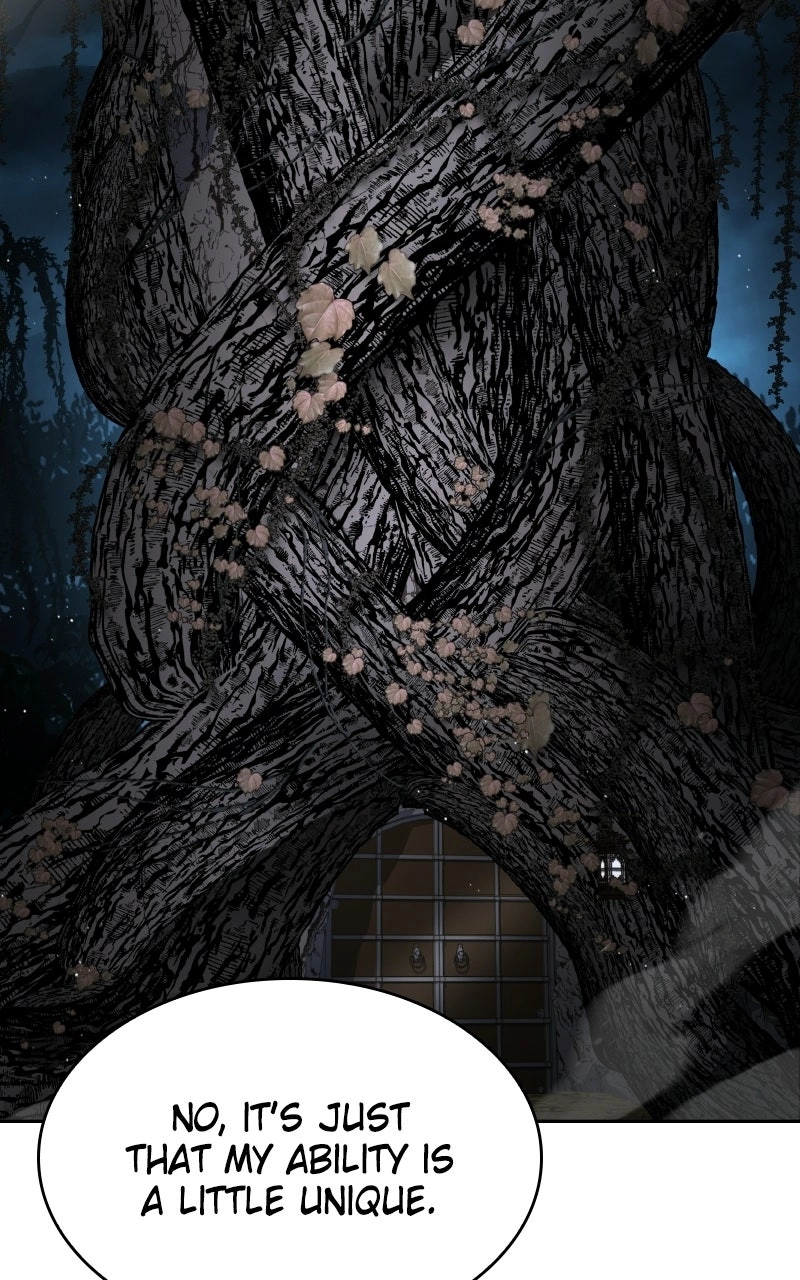 The Constellations Are My Disciples Chapter 152 page 63 - 