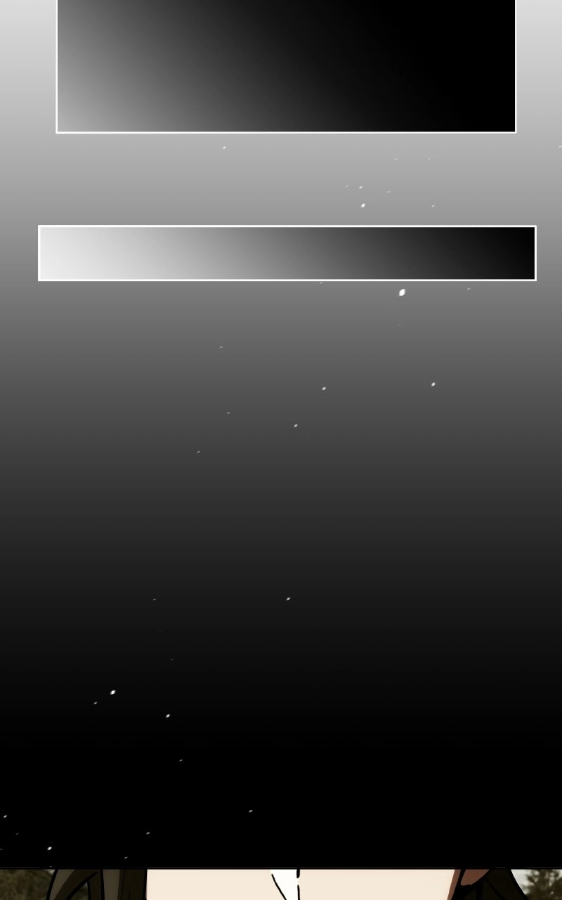 The Constellations Are My Disciples Chapter 152 page 65 - 
