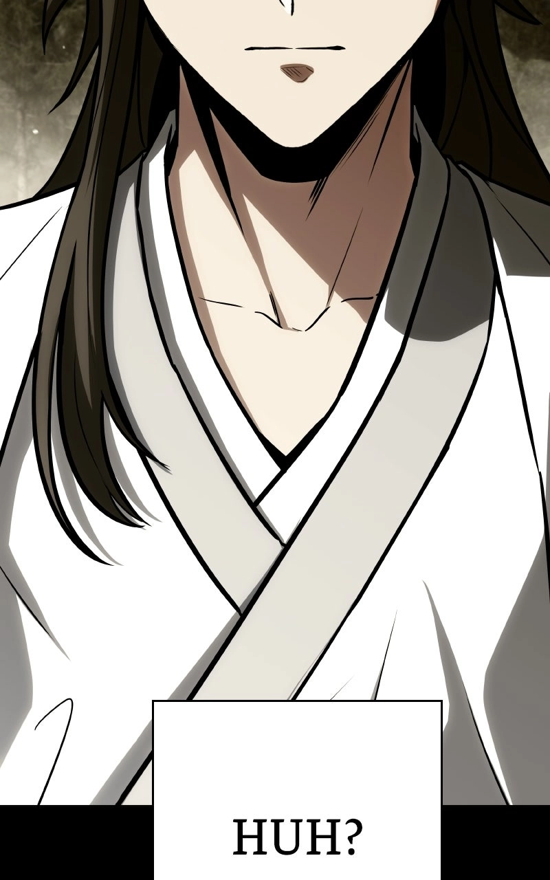 The Constellations Are My Disciples Chapter 152 page 66 - 