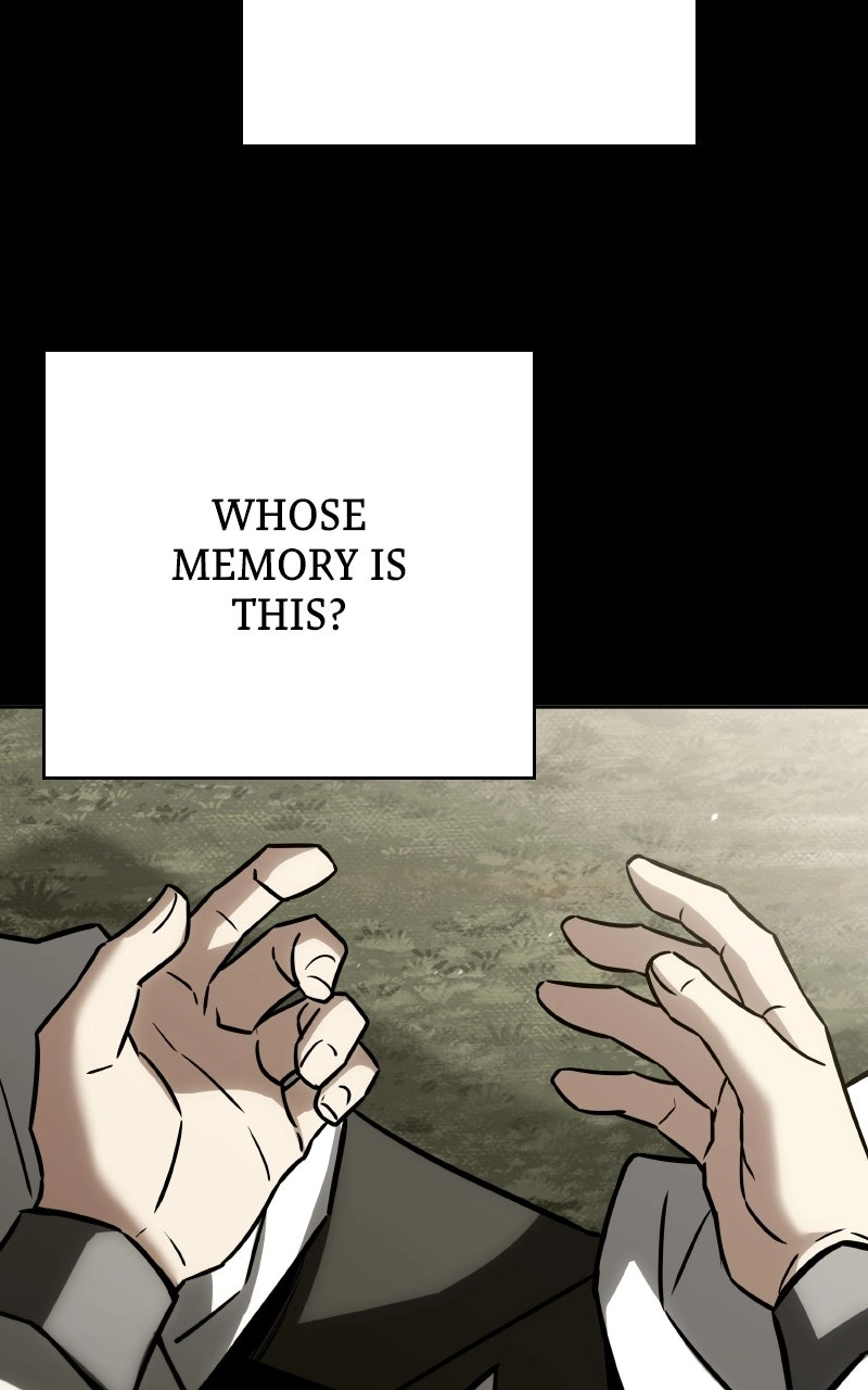 The Constellations Are My Disciples Chapter 152 page 67 - 