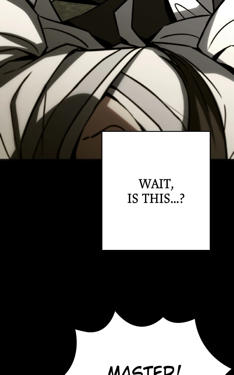 The Constellations Are My Disciples Chapter 152 page 68 - 