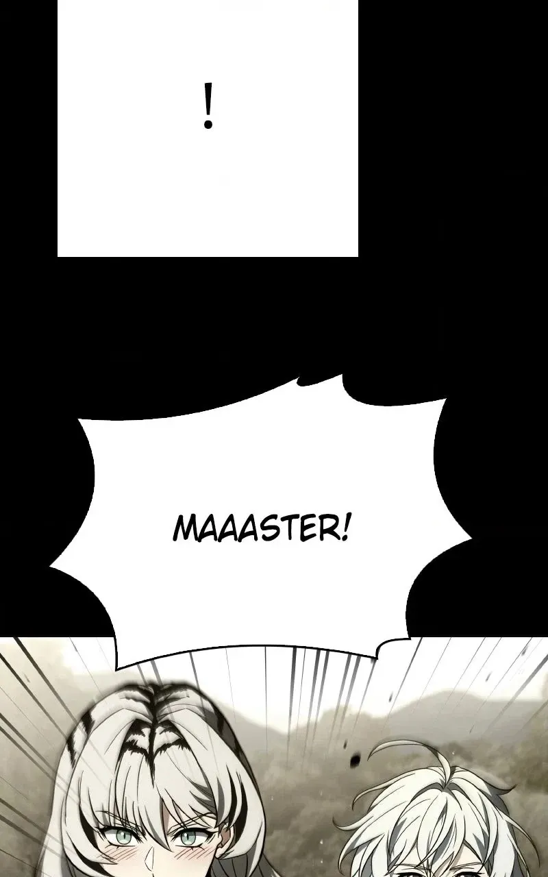 The Constellations Are My Disciples Chapter 152 page 70 - 