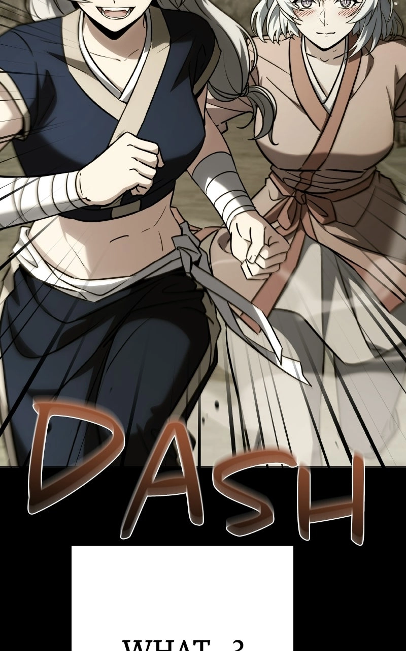 The Constellations Are My Disciples Chapter 152 page 71 - 