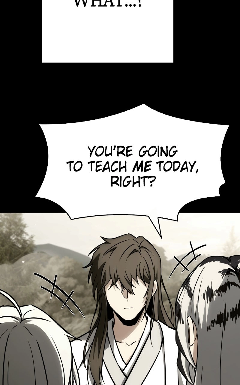 The Constellations Are My Disciples Chapter 152 page 72 - 