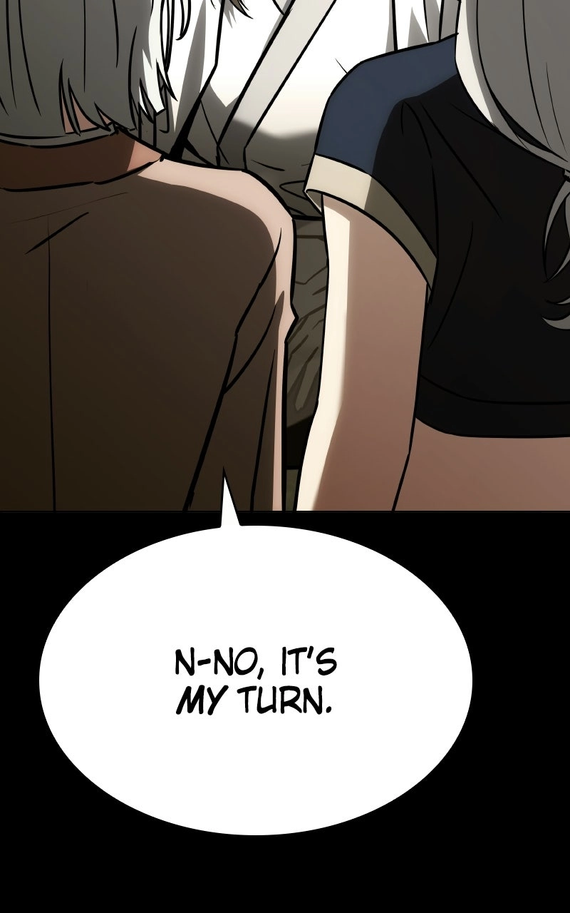 The Constellations Are My Disciples Chapter 152 page 73 - 