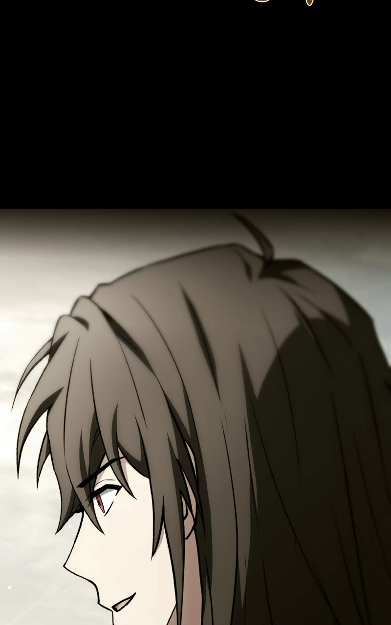The Constellations Are My Disciples Chapter 152 page 77 - 