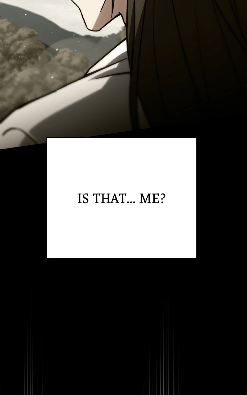 The Constellations Are My Disciples Chapter 152 page 78 - 