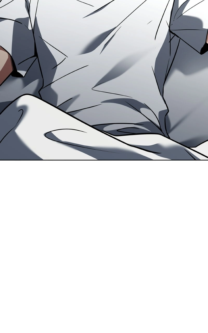 The Constellations Are My Disciples Chapter 152 page 81 - 