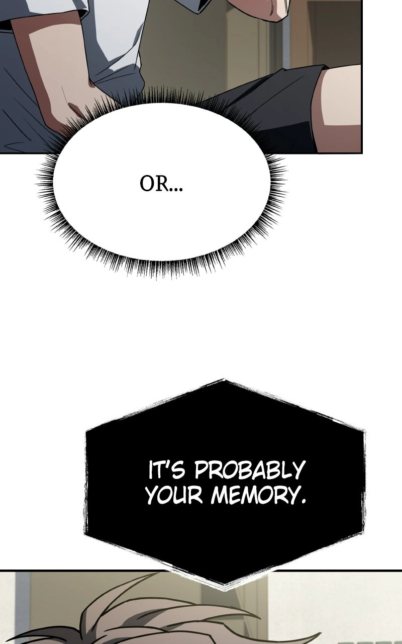 The Constellations Are My Disciples Chapter 152 page 83 - 