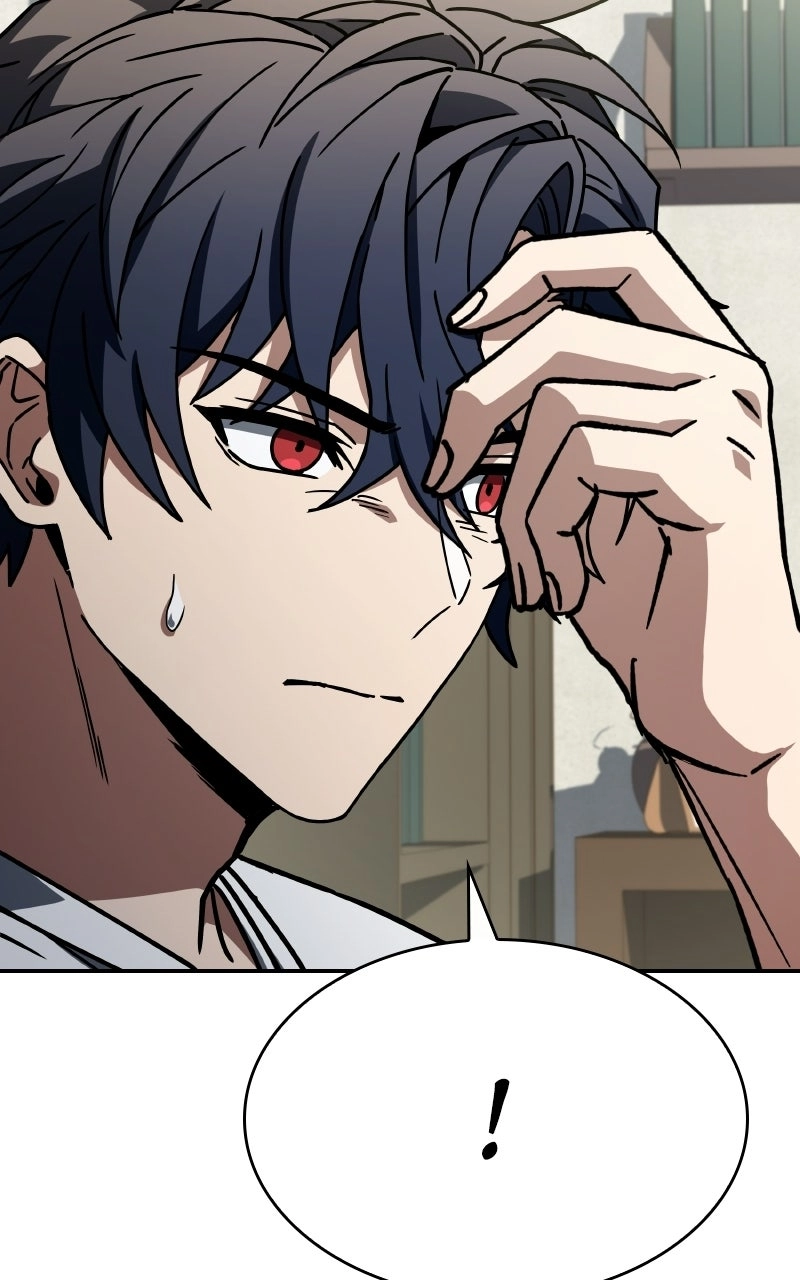 The Constellations Are My Disciples Chapter 152 page 84 - 