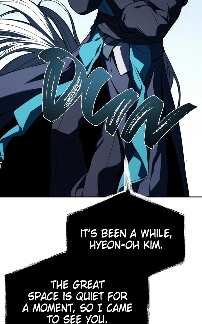 The Constellations Are My Disciples Chapter 152 page 86 - 