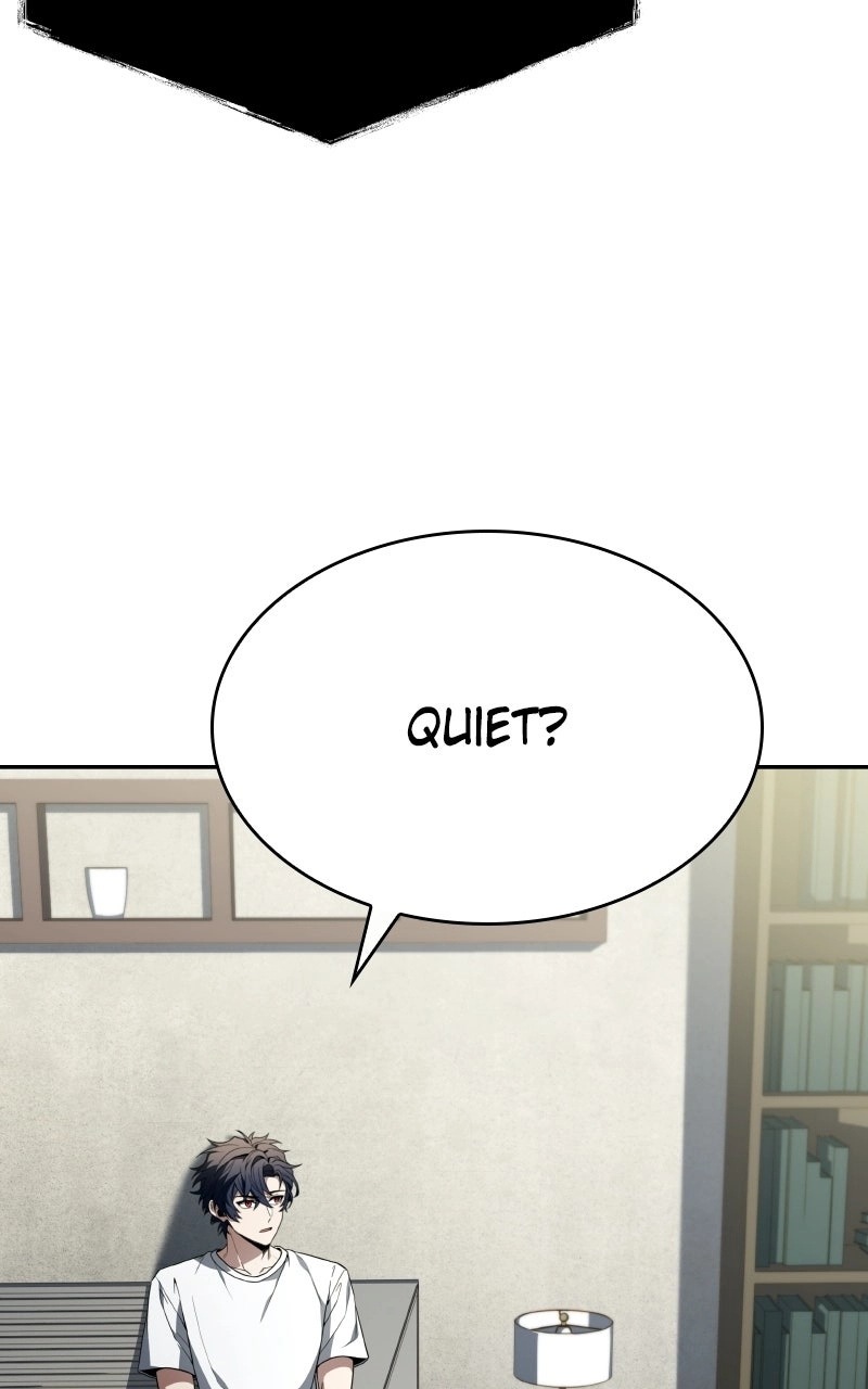 The Constellations Are My Disciples Chapter 152 page 87 - 