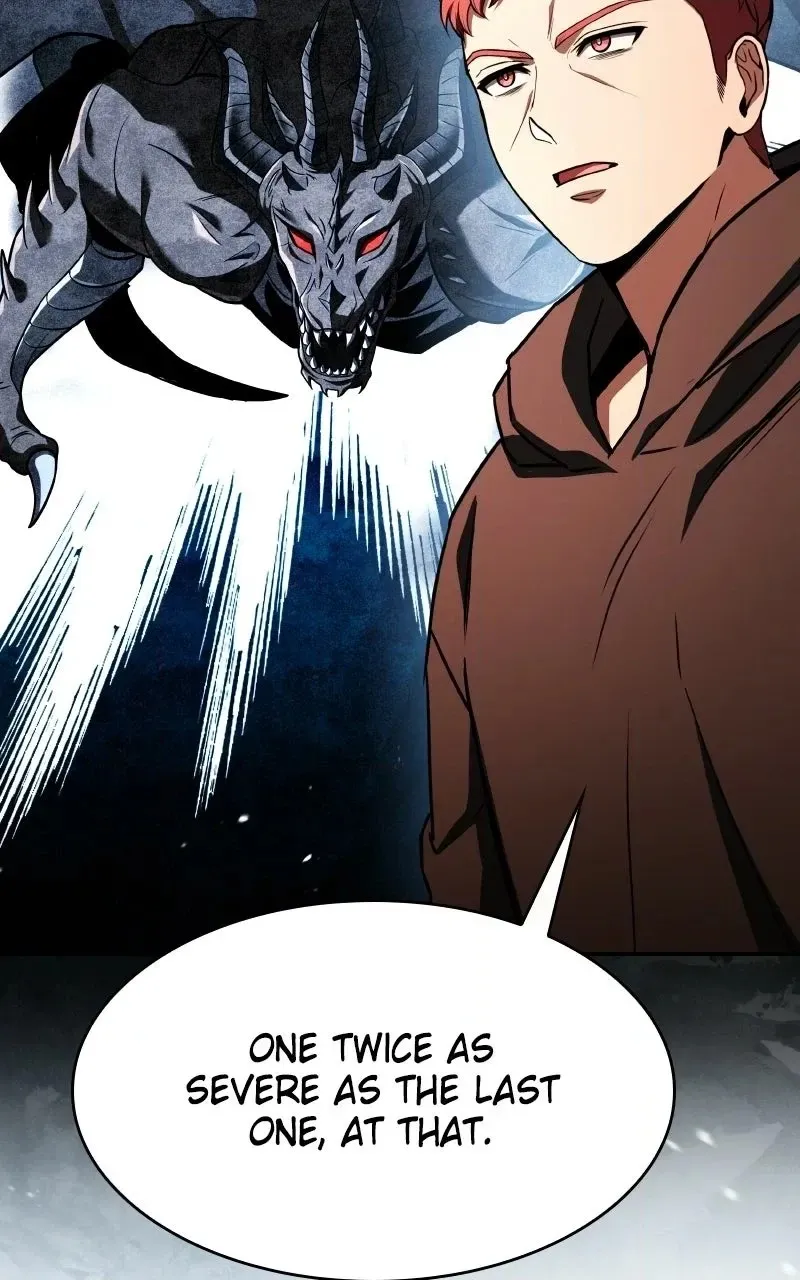 The Constellations Are My Disciples Chapter 152 page 10 - 