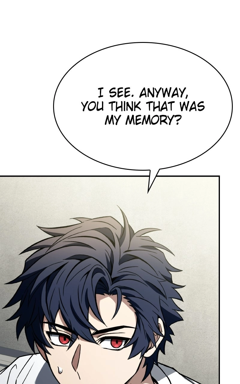 The Constellations Are My Disciples Chapter 152 page 91 - 