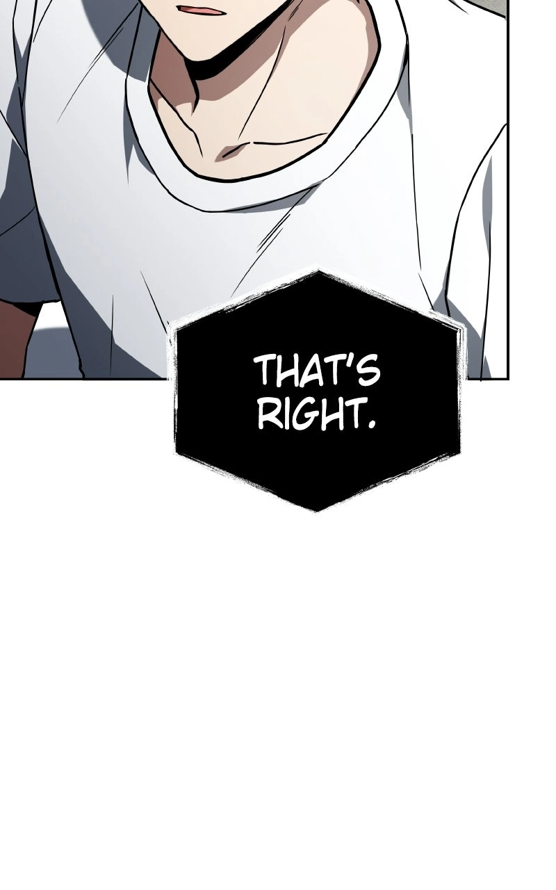 The Constellations Are My Disciples Chapter 152 page 92 - 