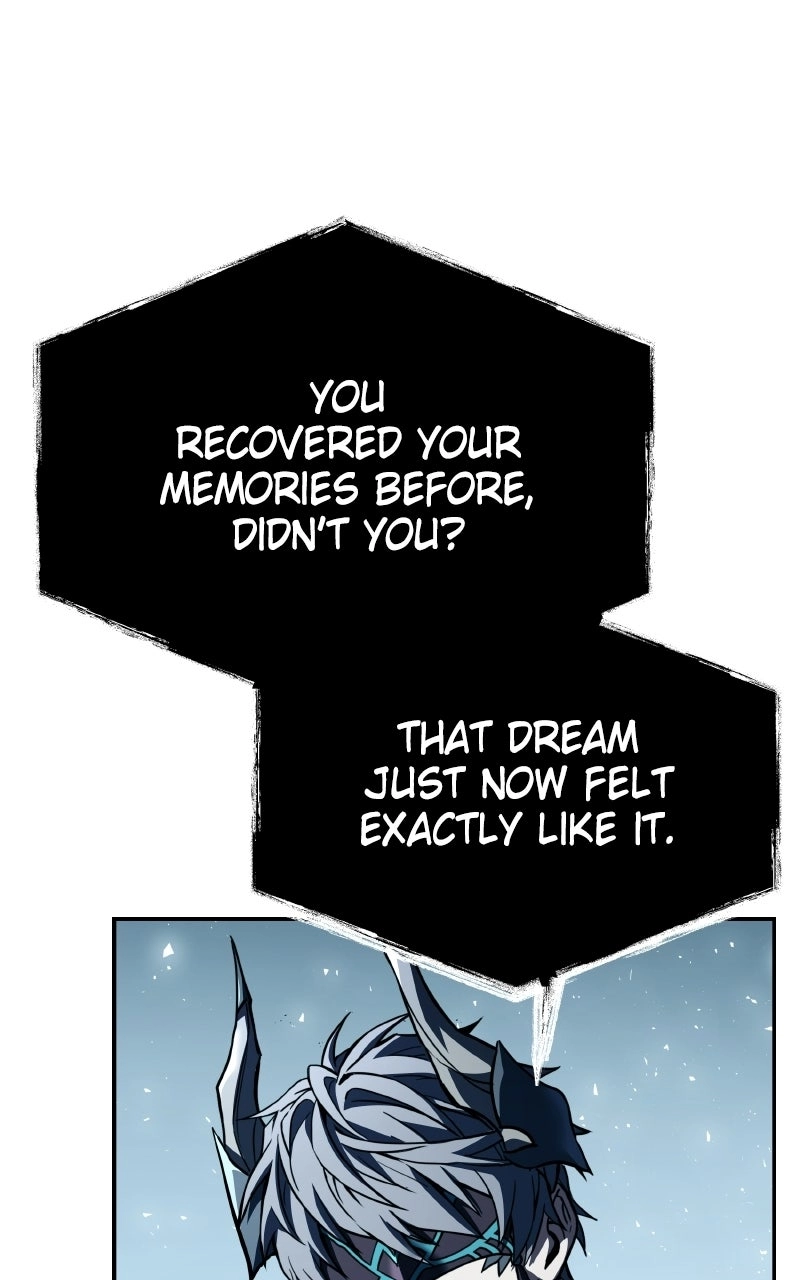 The Constellations Are My Disciples Chapter 152 page 93 - 