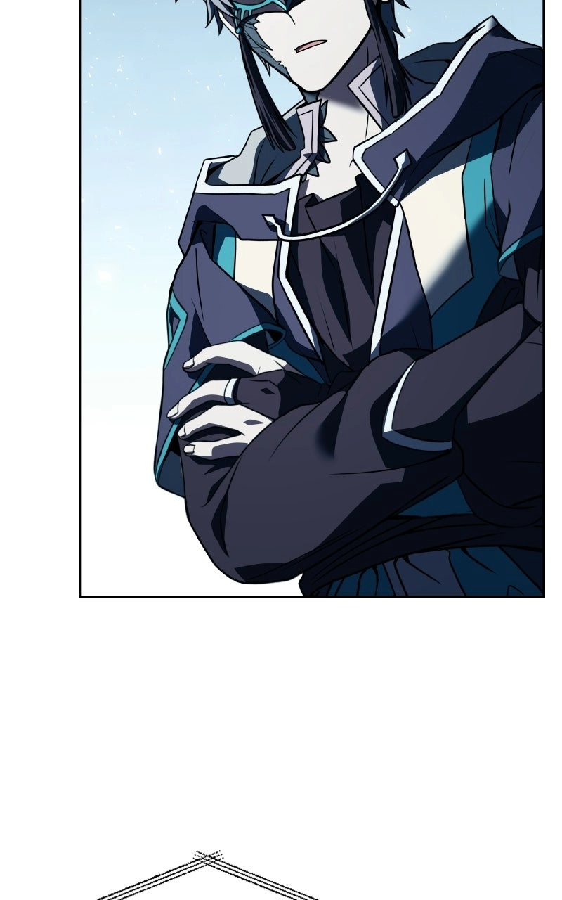 The Constellations Are My Disciples Chapter 152 page 94 - 