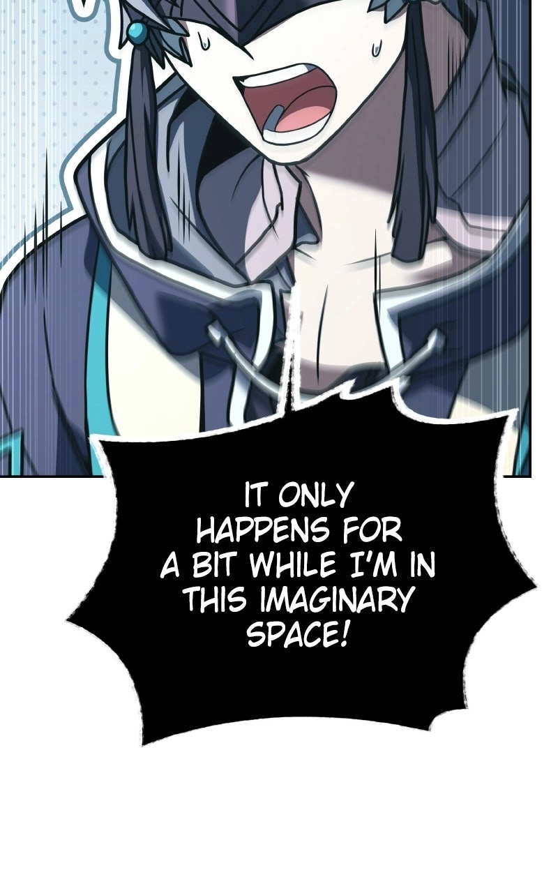 The Constellations Are My Disciples Chapter 152 page 96 - 