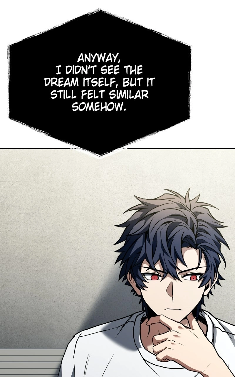The Constellations Are My Disciples Chapter 152 page 97 - 