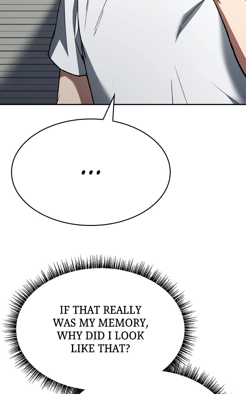 The Constellations Are My Disciples Chapter 152 page 98 - 