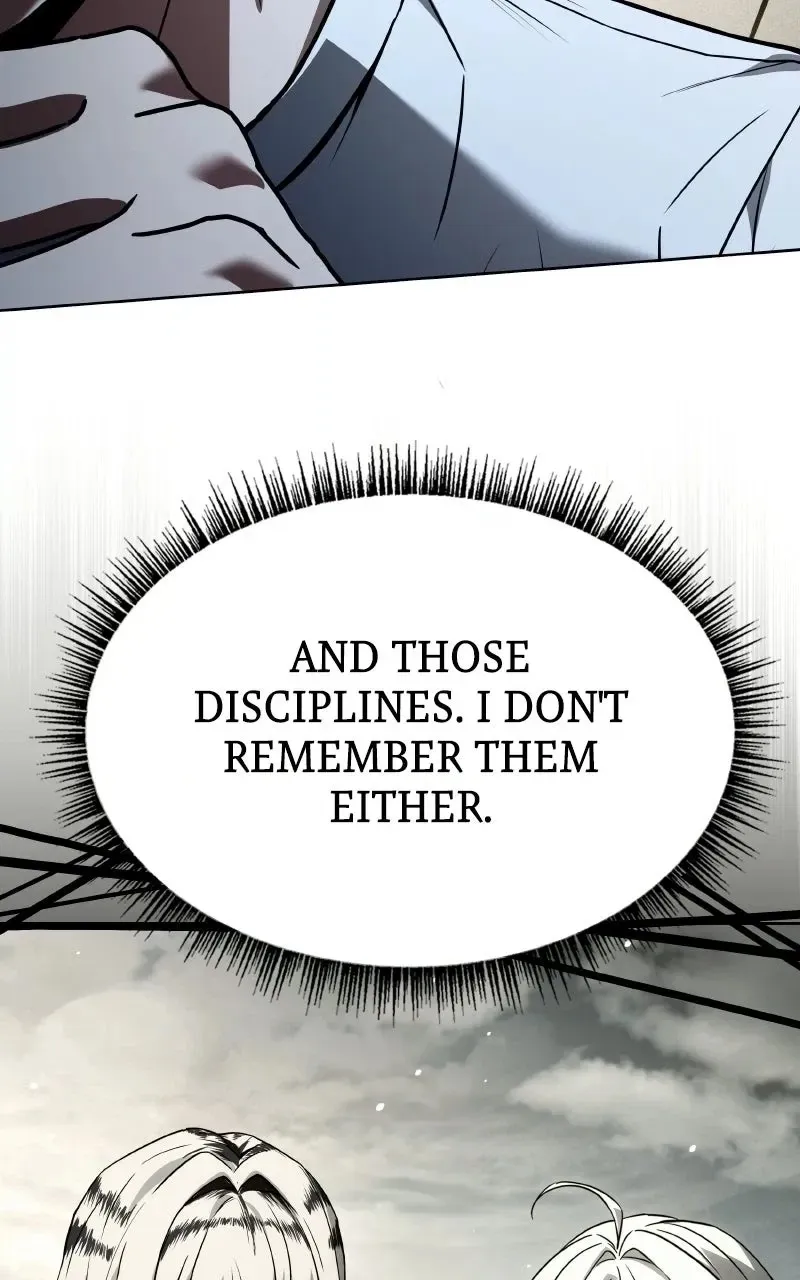 The Constellations Are My Disciples Chapter 152 page 100 - 