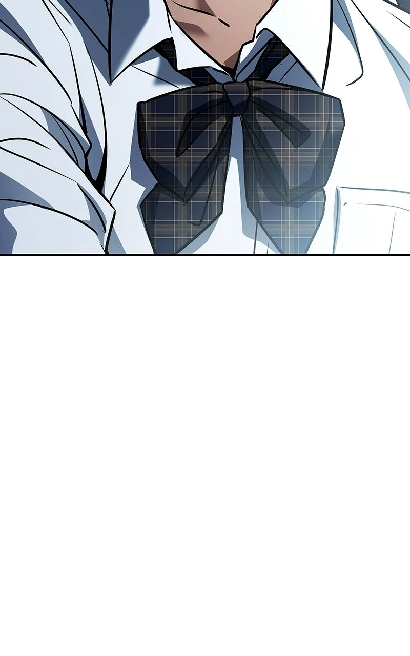 The Constellations Are My Disciples Chapter 153 page 11 - 