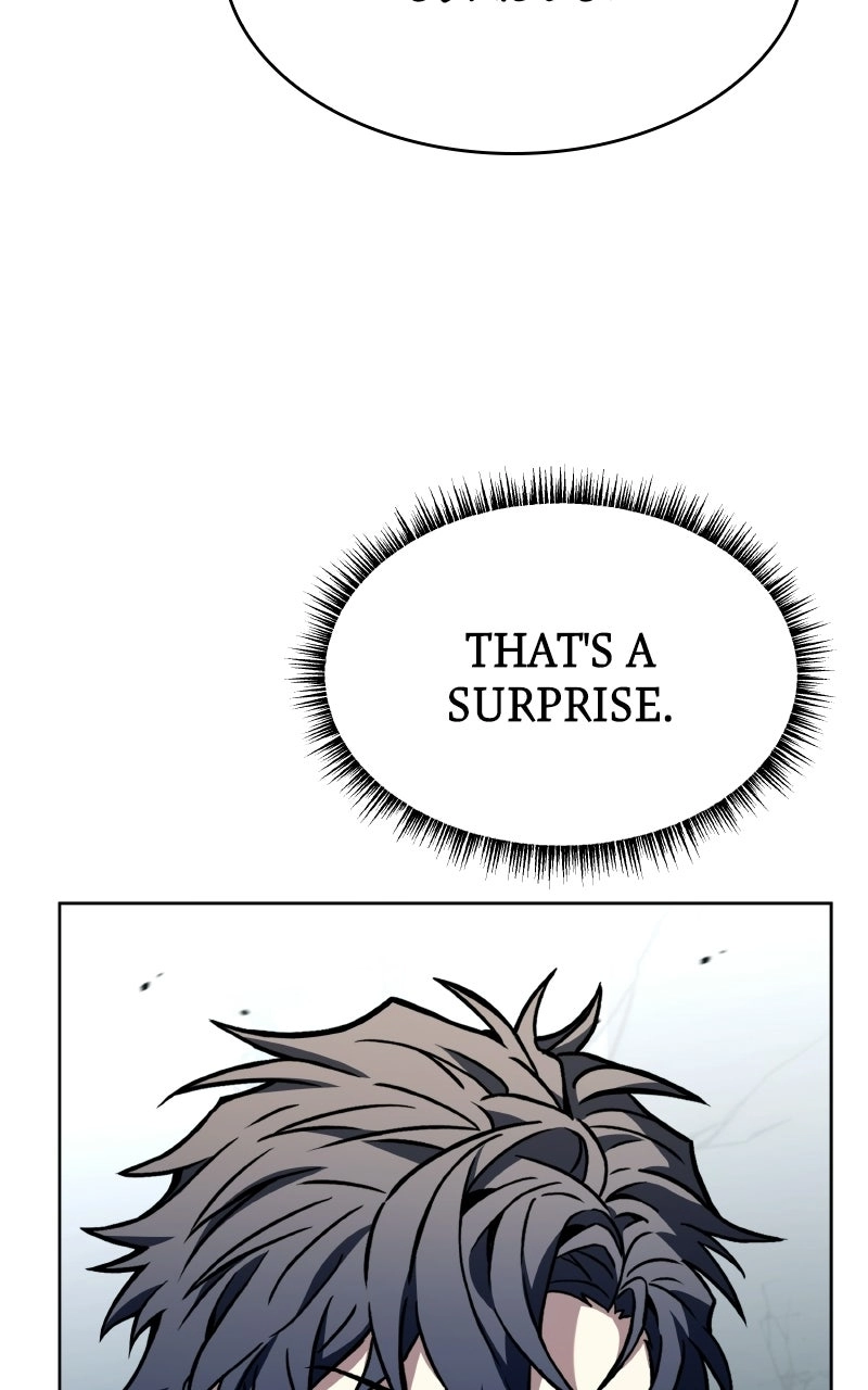 The Constellations Are My Disciples Chapter 153 page 101 - 