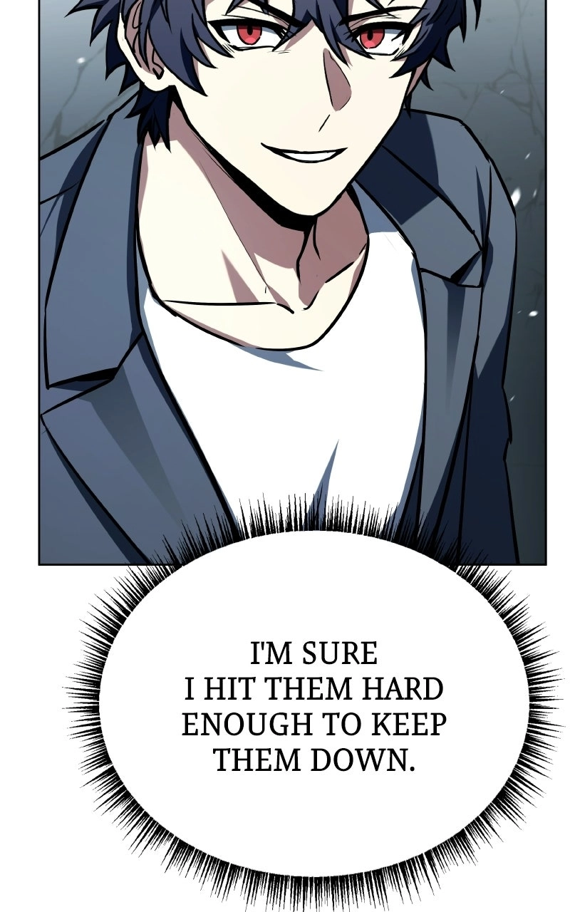 The Constellations Are My Disciples Chapter 153 page 102 - 