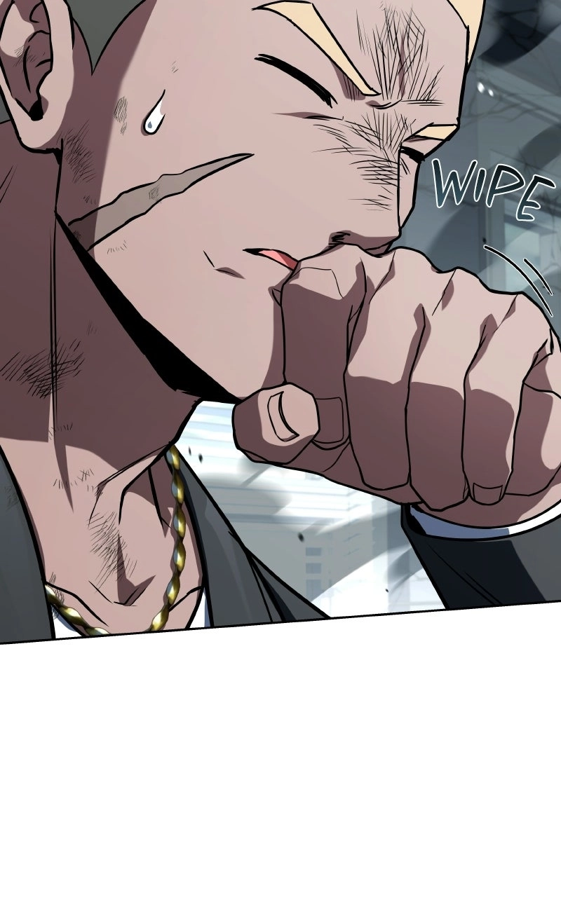The Constellations Are My Disciples Chapter 153 page 104 - 