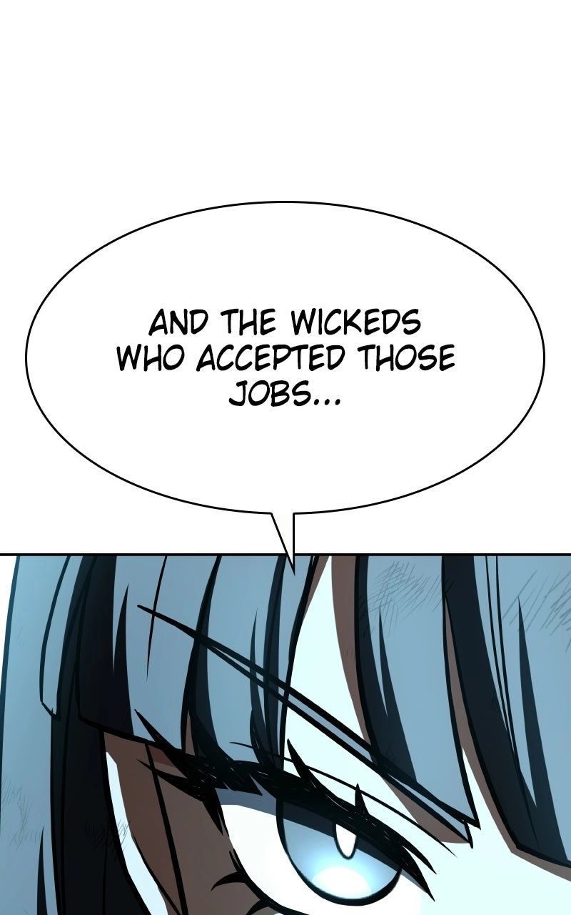 The Constellations Are My Disciples Chapter 153 page 107 - 