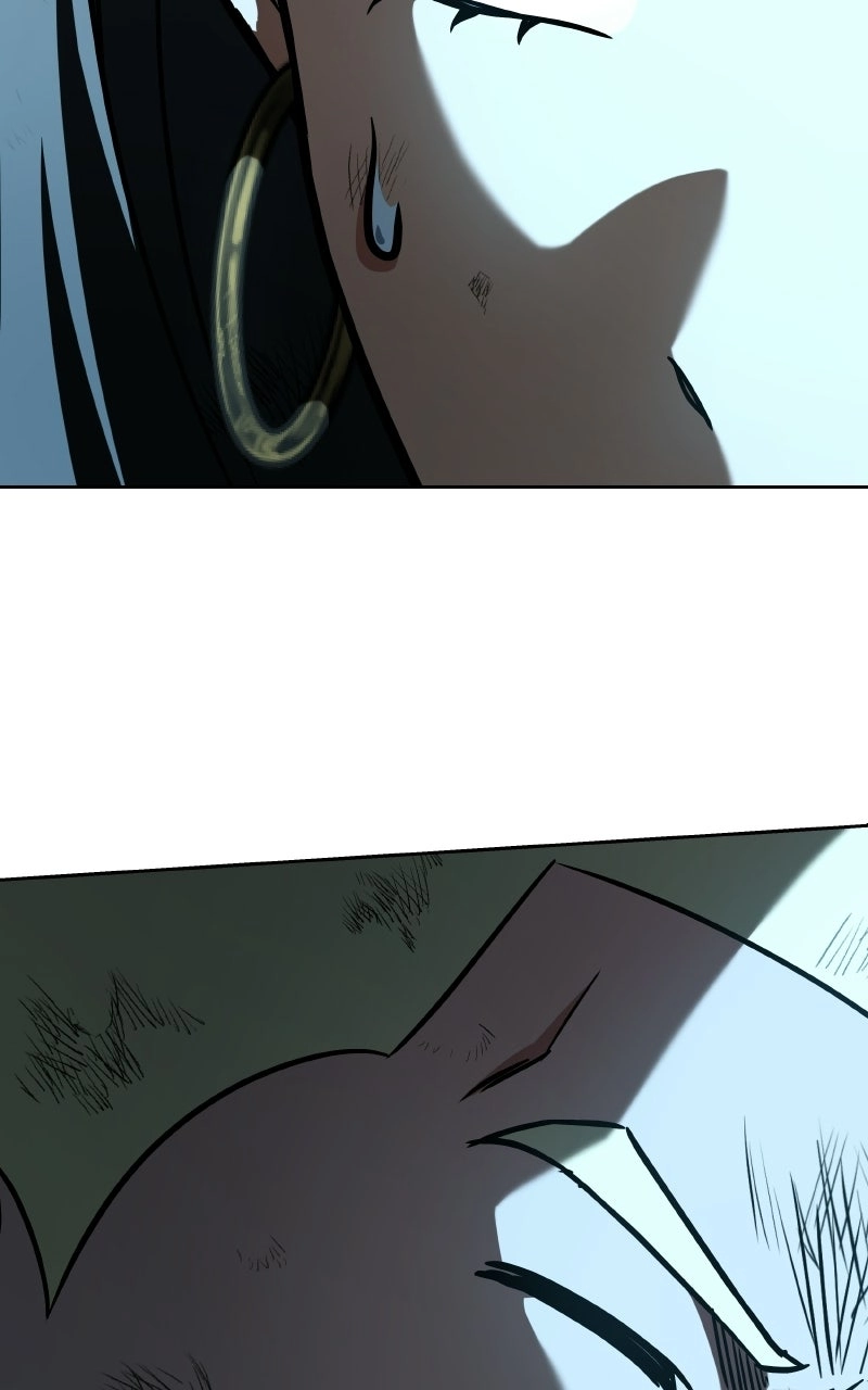 The Constellations Are My Disciples Chapter 153 page 108 - 
