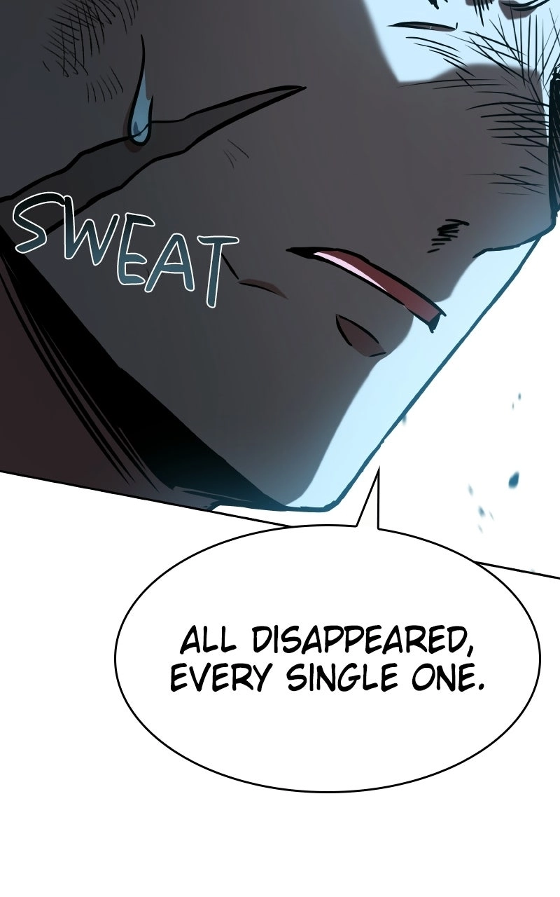 The Constellations Are My Disciples Chapter 153 page 109 - 