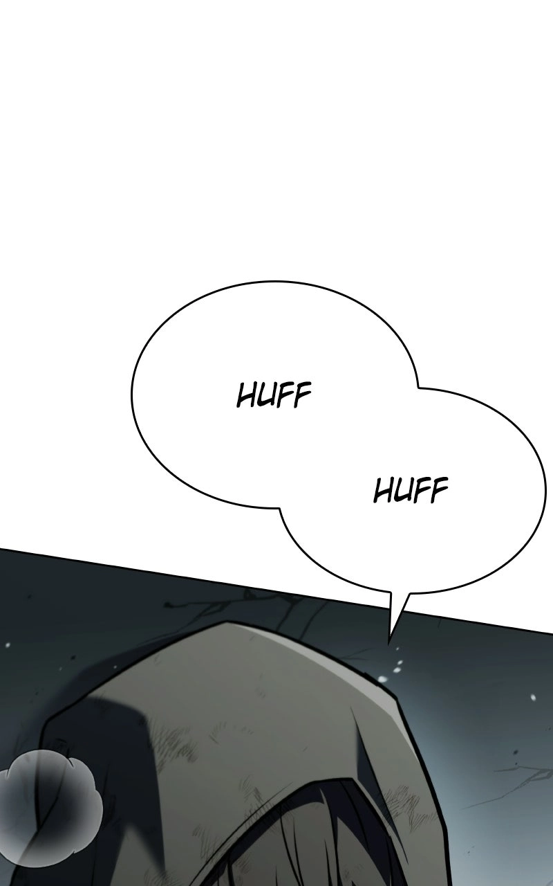 The Constellations Are My Disciples Chapter 153 page 12 - 