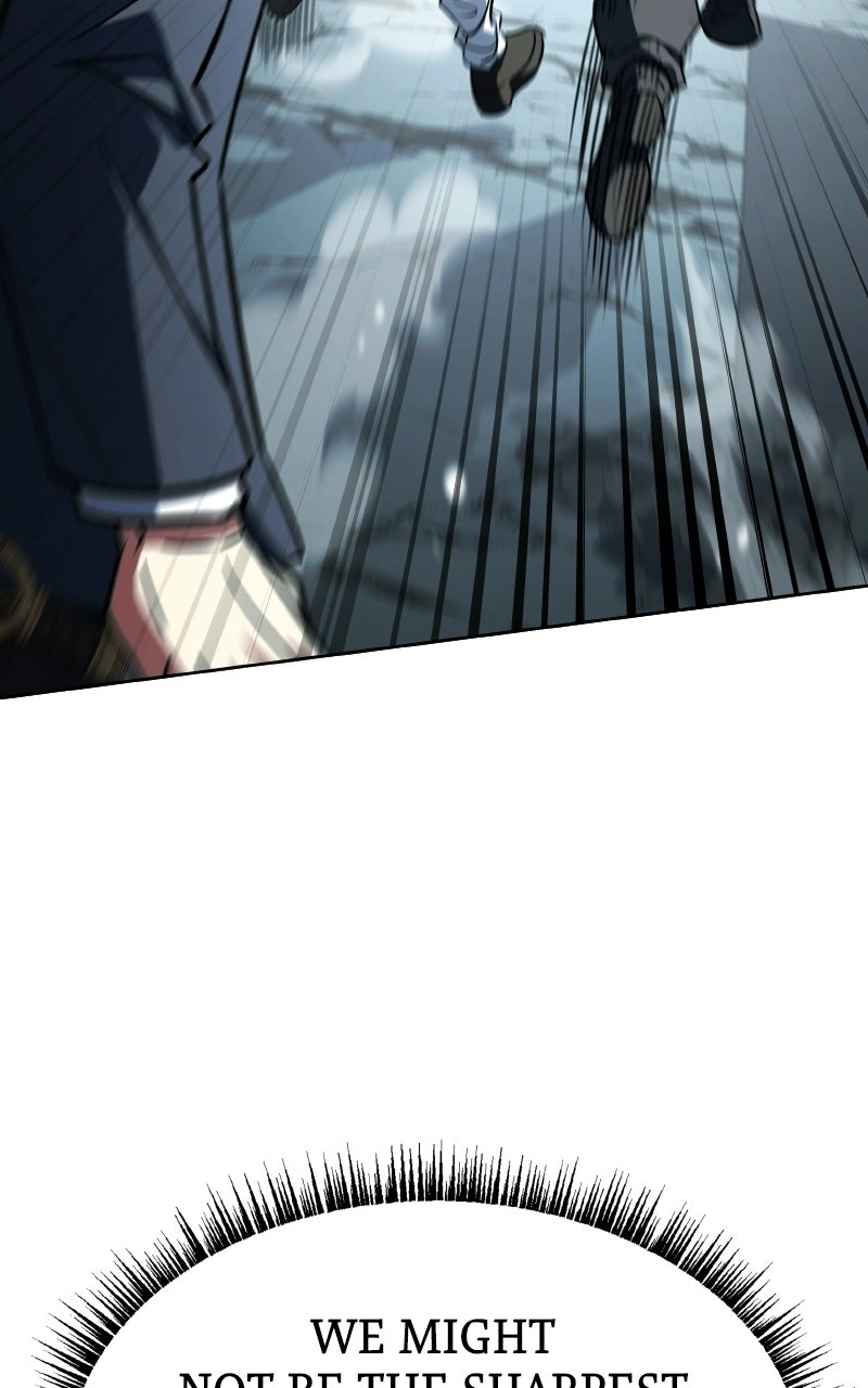 The Constellations Are My Disciples Chapter 153 page 111 - 