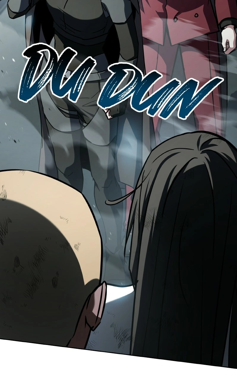 The Constellations Are My Disciples Chapter 153 page 118 - 